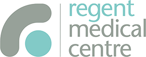 Regent Medical Centre
