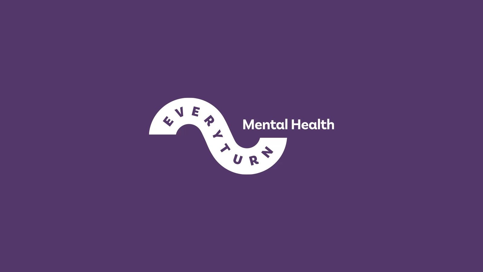Everyturn: Community mental health support close to home