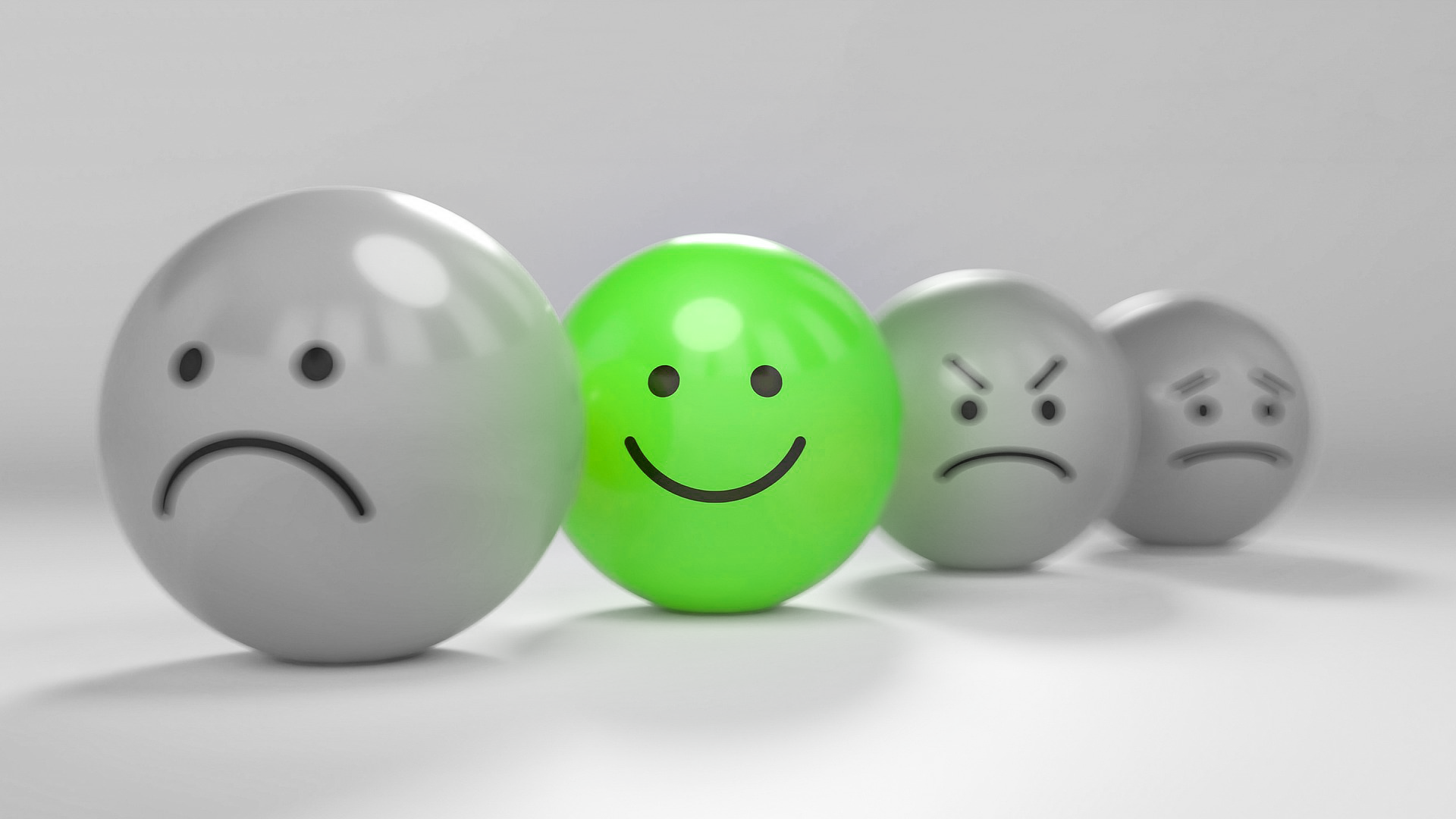 Our New Appointment System: Your Feedback and Key Results