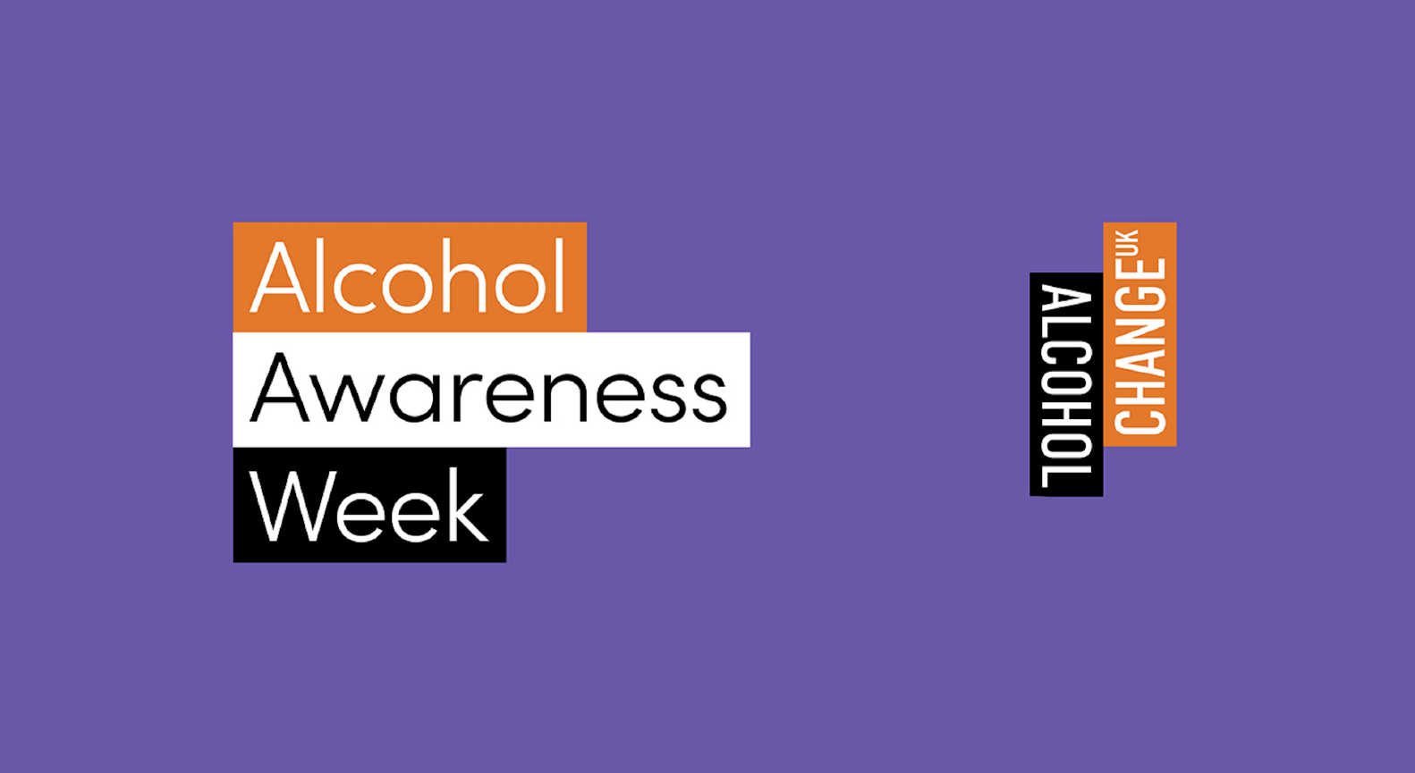 Alcohol Awareness Week 2026 – What does alcohol mean to you?