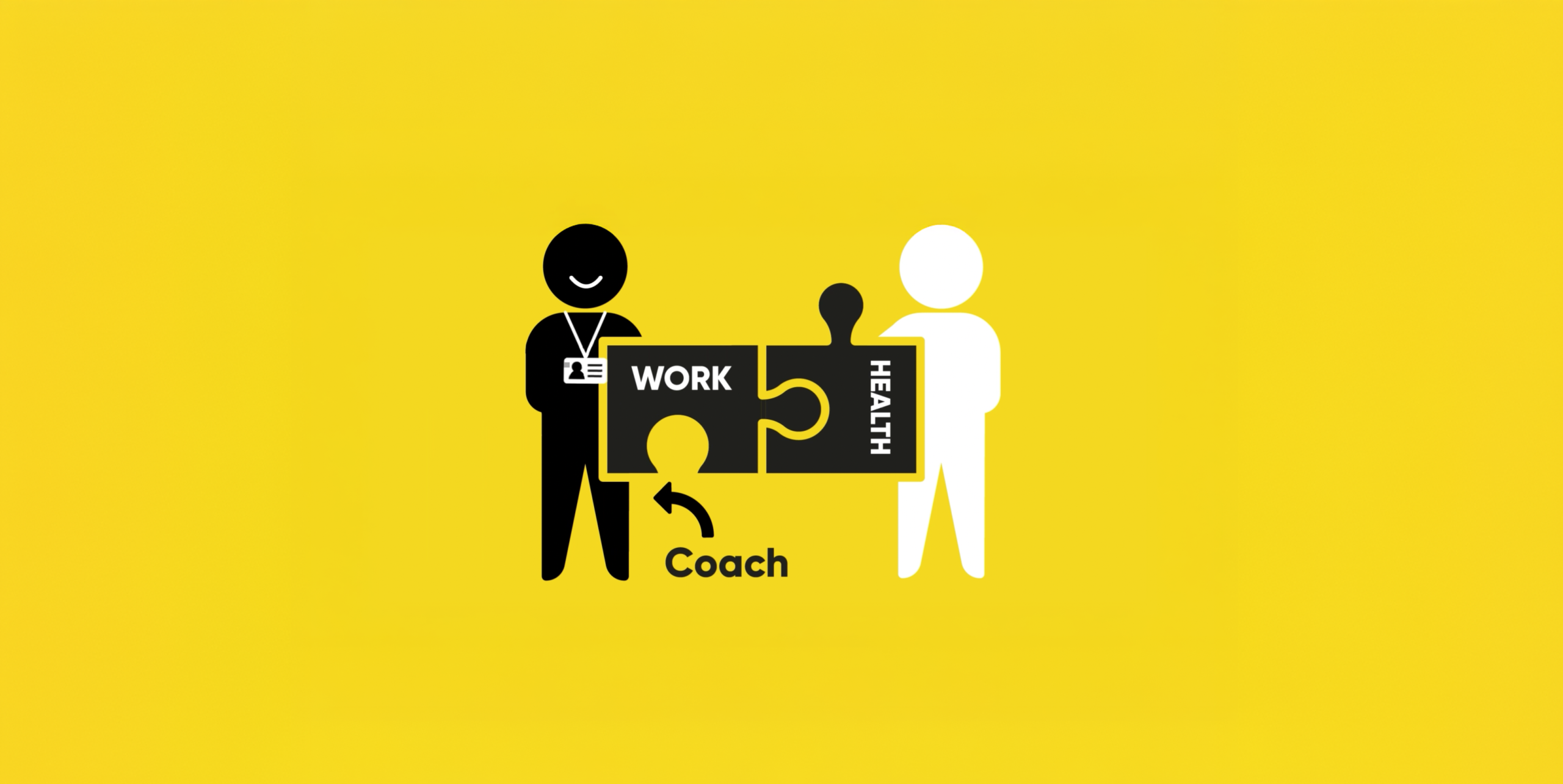 Is your health making it hard for you to work?