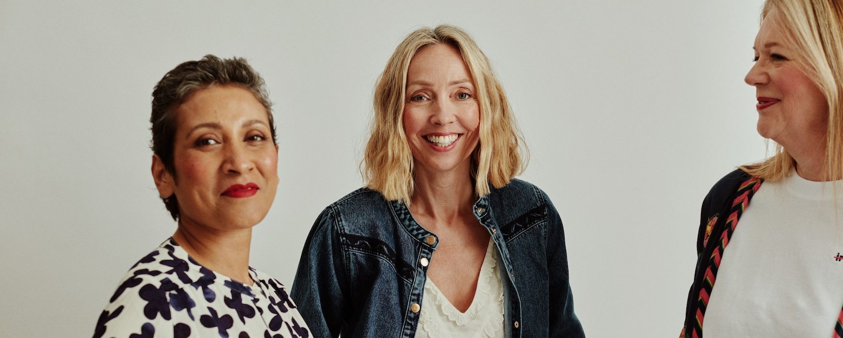 Menopause: what to expect and where to find help